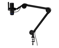 ENDORFY Solum 2 Boom Arm - 1546823 - zdjęcie 5